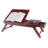 South Loop Laptop Tray