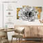 Harnek Gorgeous Peony-108836211