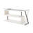 Folden L-Shape Computer Desk-813790368