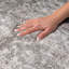 Tapis serpentin haut de gamme Premium ADS40-1512838682-1512838755