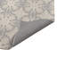 Tapis de cuisine en damas-1950337813-1950337839