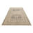 Rectangle Wool Rug