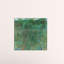 Gustav Klimt - Wrapped Canvas Painting-21211715