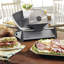 Trancheur d'aliments Cuisinart Kitchen Pro