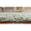 Wegate Indoor Rug-1329361354