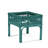 Nassau End Table-89009410-104735076