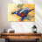 Pheasant-107923070