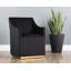 Zane Armchair-1214008639