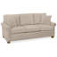 Park Lane Sofa-61587137-61587139-61587157