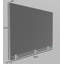 Miroir mural Danial-871596107-871596104