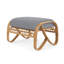 Riviera Outdoor Ottoman-694373493