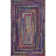 Crepuscolo Cotton Indoor Rug