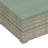 4-Person Outdoor Seating Group with Cushions, Storage Box and Table-806725204