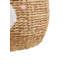 Metal Laundry Basket