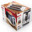 Judge, Electricals - 2 Slice Toaster