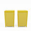 Corbeille pour déchets Tides-87380022