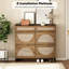 Armoire de rangement pour chaussures Anteus-1119008871