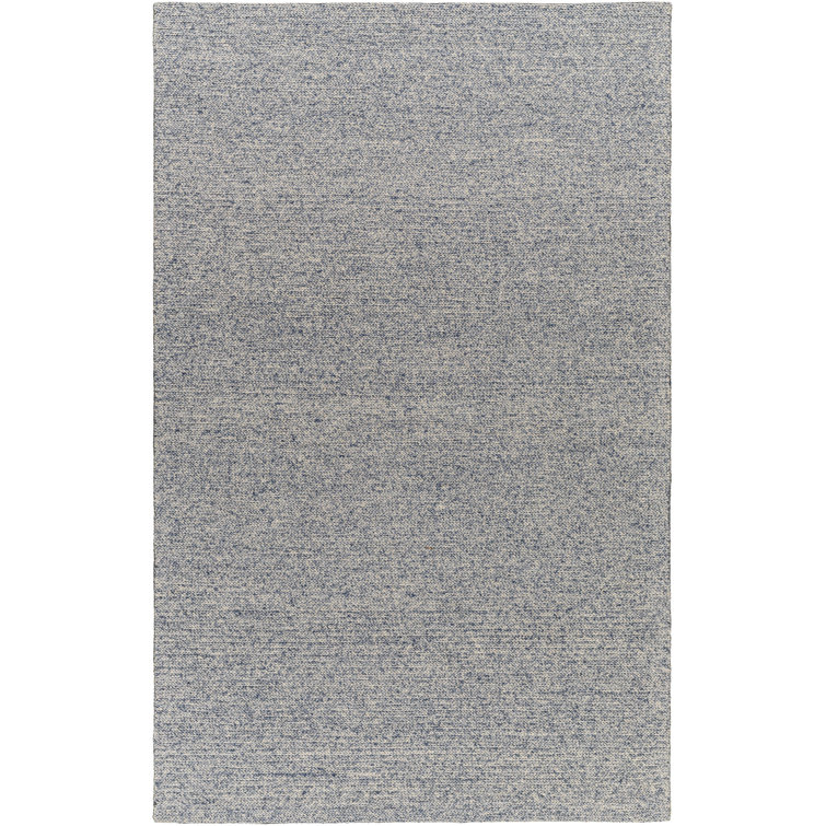 Galston Wool Indoor Rug
