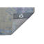 Abstract Area Rug-70085565
