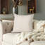 Housse de coussin 100% coton Ira-2033947659-2084095914-2084095919