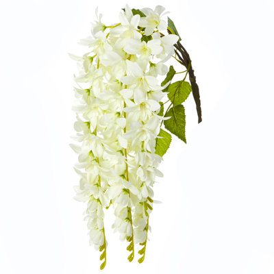 Wisteria Arrangement