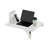 Torita Extendable Dining Table-70857992