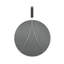 Paravent anti-odeurs KitchenAid® Gourmet
