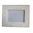Neppie Matte Picture Frame-1983891278