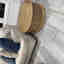 Customer photo 1 of 2