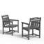 Chaises de cuisine pour l'intérieur-1790440905