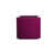 Aubergine is out of stock