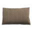 Coussin décoratif à motif 954-830870817-830870810