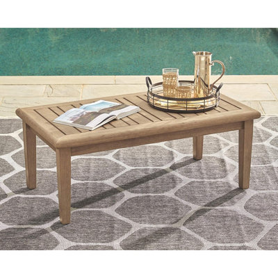 Eucalyptus d'extérieur Signature Design par Ashley Gerianne