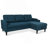 Sofa Bed With Storage-1389799867