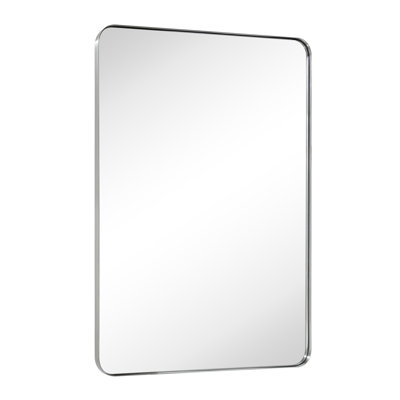 Miroir de salle de bain Kengston