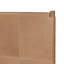 Salado Bed-Palermo Nude-King-1963218531-1963218530