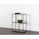 Georgetta Etagere Bookcase