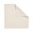 Striped Square Napkin
