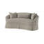 Edie Sofa-1695839470