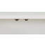 Console Ansaldo