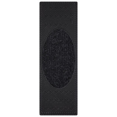 Non-Slip Stair Tread