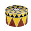 Circus All-Purpose Boxes