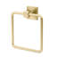 Ensemble de quincaillerie de salle de bain 5 pièces Elevate-35510251