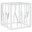 Lyster Frame Coffee Table-2075013436-2069883299