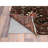 Taplin One-of-a-Kind 2'8" X 8'6" Area Rug