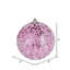 Ornement boule scintillante-516112628-441432919-442339070