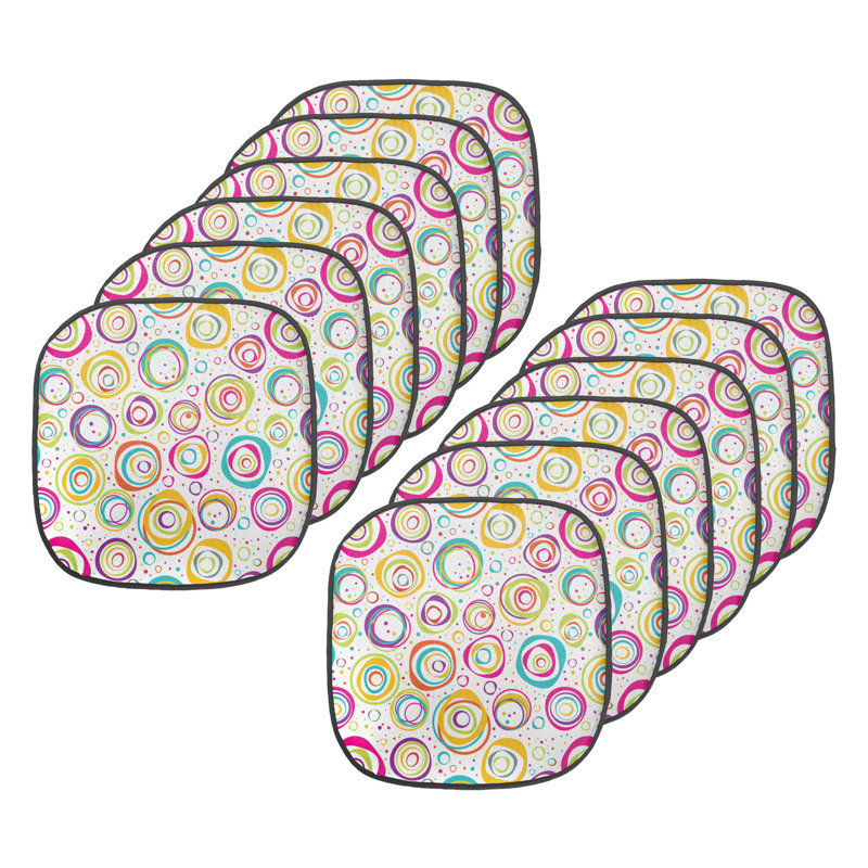 Coussin de siège d'extérieur Spring