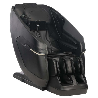 Fauteuil de massage Kyota Zenyu M338