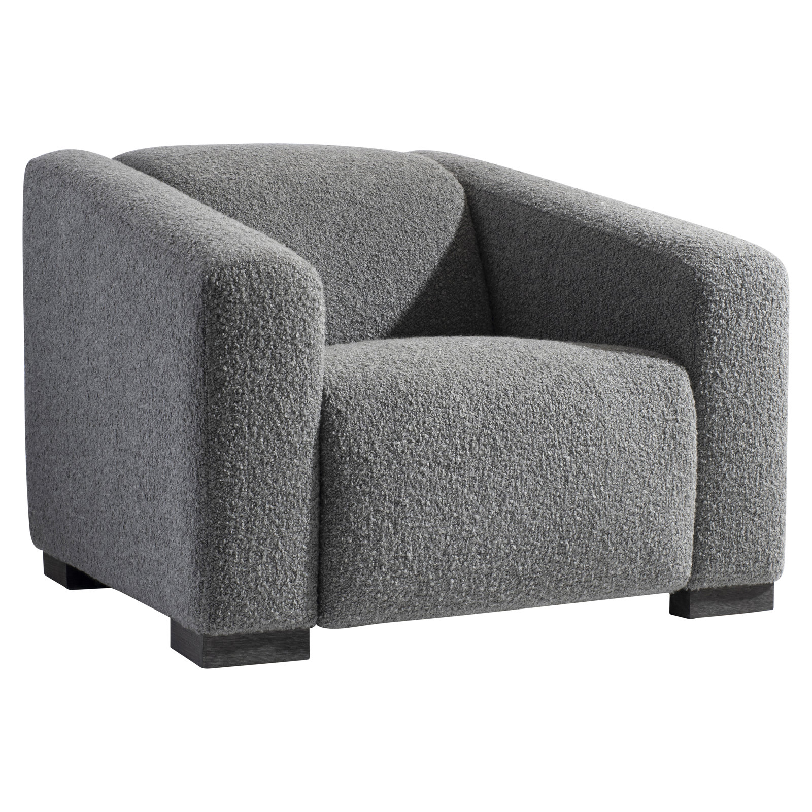 Siena Recliner