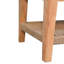 Table basse 1 tiroir Rope